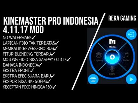 Terlebih lagi semenjak adanya android, maka segala aplikasi bisa kita dapatkan secara gratis lewat playstore. Xnview Indonesia 2019 Apk / JOKER123 SLOT APK GAMING ...