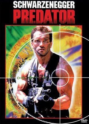 Dutch and his group of commandos are hired by the cia to rescue downed airmen from guerillas in a central american jungle. Predator (1987) | Download Free MOVIES from MEDIAFIRE Link