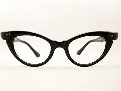 Glasses Eye Cat Frame Eyeglasses Frames Sunglasses