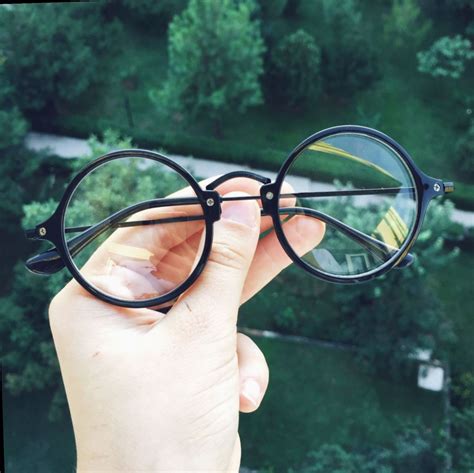13 cute tumblr things to buy fashion eye glasses glasses fashion stylish glasses