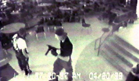 Columbine Survivor Introduces Bill To Expand Concealed Carry In Schools Washington Times