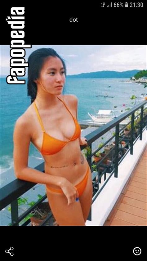Xuen Yen Nude Onlyfans Leaks Photo Fapopedia