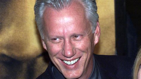 Actor James Woods Locked Out Of Twitter Over ‘misleading Meme Itv News