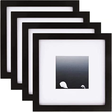 Uk Square Picture Frames