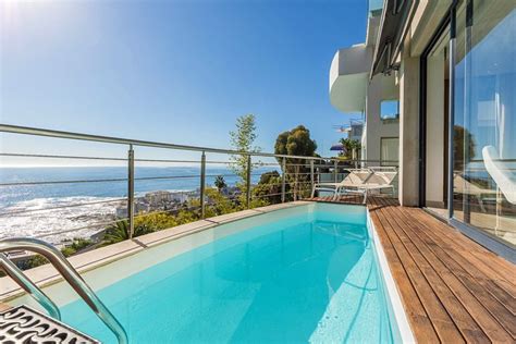 14 Best Hotels In Cape Town Planetware