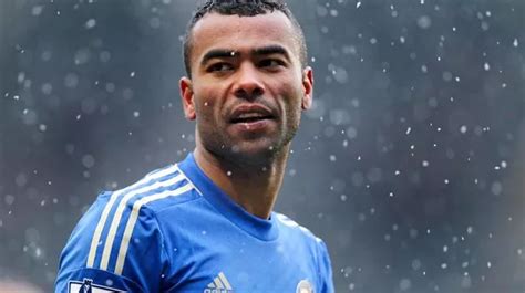 Ashley Cole Targets Two Year Deal With Champions League Side As