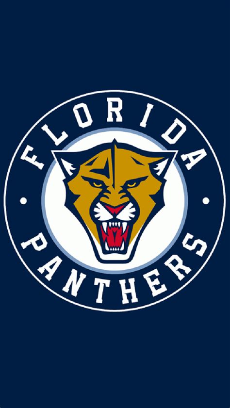 This 39 Hidden Facts Of Florida Panthers Hockey Team Hiring Panthers