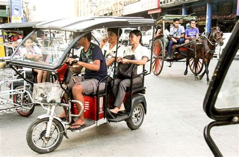 With a fast and small fold, our bikes are ideal for commuting, storage, and theft prevention. LTO to seize e-bikes seen on city streets - SUNSTAR