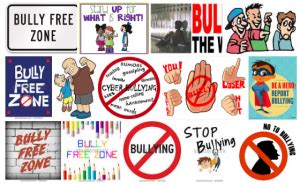 Many students report seeing these types of bullying in chat rooms, social networking websites like myspace.com and facebook.com. Bullying Statistics 2016-2017 | Bullying Facts and Stats