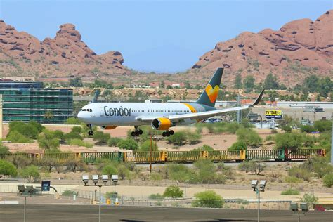 The airport location of this popular scottsdale restaurant is a great spot to sit down and get some great food. Flights to Frankfurt Now Departing from PHX Sky Harbor ...