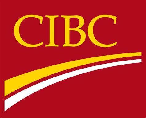 Find cibc branches and atms near windsor, ontario. cibc.ca - Access CIBC And Get Online Banking Services