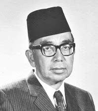 Beliau juga digelar sebagai bapa kemerdekaan negara kerana usaha beliau beliau telah menjadi perdana menteri dari 31 ogos 1957 hingga 22 september 1970. Perdana Menteri Malaysia - Daily Rakyat
