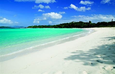 World Visits St Thomas Virgin Islands Resorts Vacation
