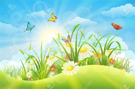 Meadow Clipart 30 Free Cliparts Download Images On Clipground 2023