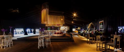 Providing a variety of decorative and affordable product lines, sunset lighting is sure to meet the needs of a variety of markets. » Custom lighting installation by BeamDesign, Israel