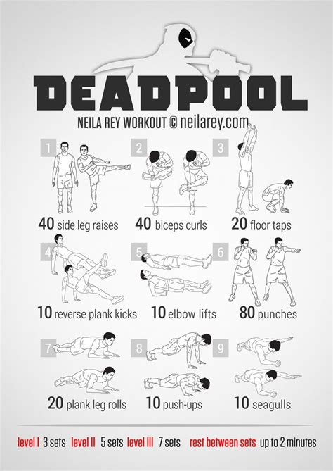 Best Images About Neila Rey Workouts On Pinterest Abs Bruce Lee Abs And Quad