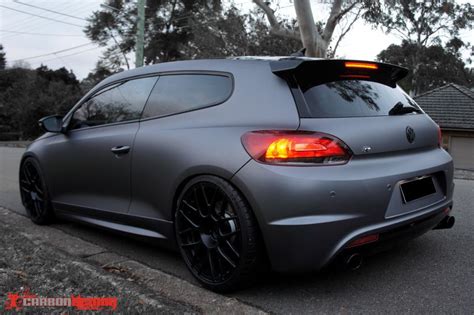 The metallic effect depends on the size and type of the metal added to the paint, which will vary between. Pin by Tim Young on Cars | Volkswagen scirocco, Vw ...