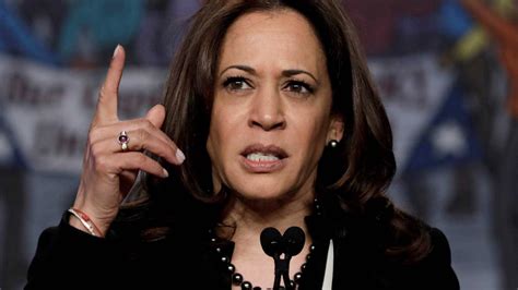Kamala harris is an american attorney and politician. Why Kamala Harris for US President: The world must root ...