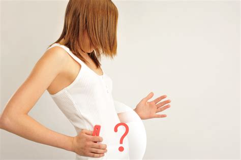 Fertility Clinic In Sharjah Infertility Treatments In Sharjah