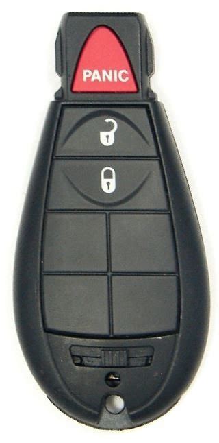 Check spelling or type a new query. 2015 Jeep Cherokee keyless entry remote key fob control fobik transmitter keyfob GQ4-53T ...