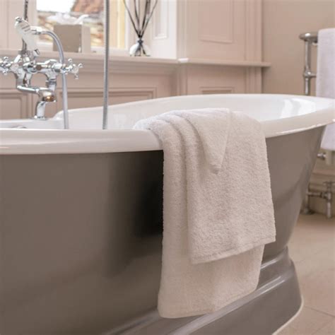 Luxury Henley Bath Mats 600g Hotel Towels Perfect Stay Supplies