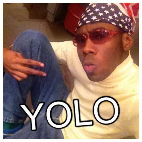 27 Pictures Of Tyler The Creator Wearing Swaggy Sunglasses Photos