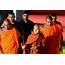 Radical Monk In Myanmar Pledges To Protect Global Buddhism – Ilankai 
