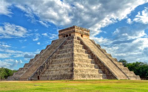 tout sur l histoire du mexique les mystères des mayas