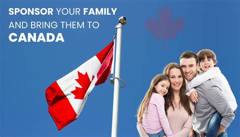 Canadian Immigration Best Guide To Sponsor A Child