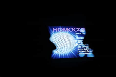 Gay Groups And Homocon Welcomed To Gop Convention Despite Platform Cnn Politics