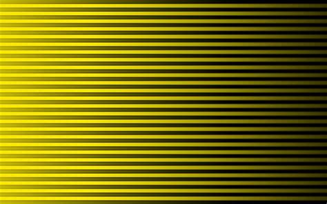 46 Yellow Stripe Wallpapers Wallpapersafari