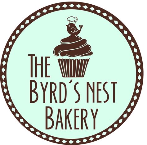 The Byrds Nest Bakery Llc