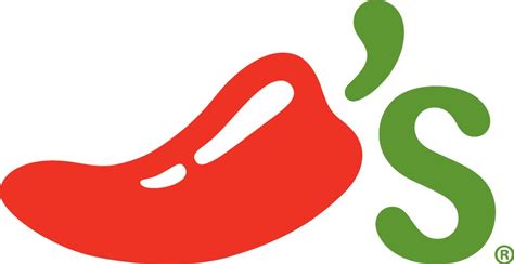 Chilis Logo Download In Hd Quality