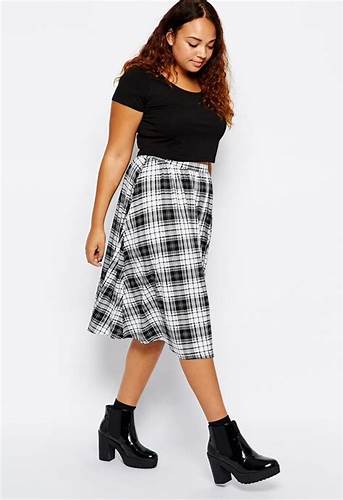 Диета для идеальный фигуре