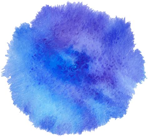 Watercolor Splatter Transparent Png Image Gallery Yopriceville High