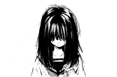 87 Sad Anime Wallpapers On Wallpaperplay Crying Wallpaper Anime Sad