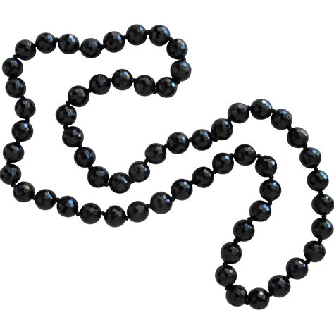 Beads Png Transparent Images Png All