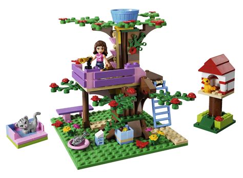 Girls Legos Are A Hit But Why Do Girls Need Special Legos Ncpr News