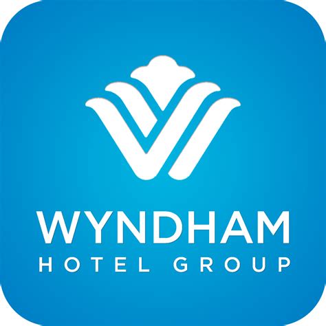 Wyndham Logos