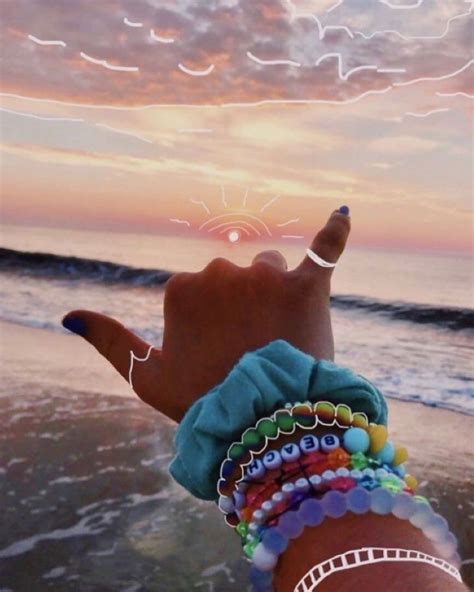 Instagram Alanashou Beach Aesthetic Summer Aesthetic Aesthetic