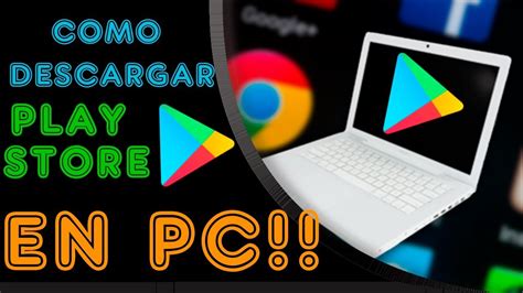Juegos para pc, full en formato iso y portables por Juegos Sin Internet Para Descargar Pc - Programa para ...