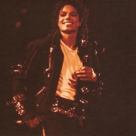 Sweet Michael Jackson Rare Michael Jackson Photo Fanpop