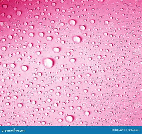 Download Gratis 70 Background Pink Water Terbaru Background Id