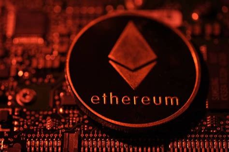 The next ethereum price prediction 2021 i wanted to discuss was by a prediction service called longforecast. Ethereum price 2021: Ethereum 'will keep rising' as all ...