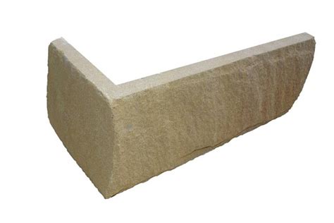Lake limestone real estate is considered bhp wraps up fayetteville sale. Thin Veneer Natural Stone, manufactured manufactured stone ...
