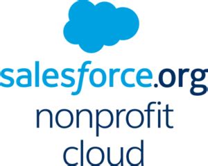 Salesforce.org Nonprofit Cloud | Silver Softworks