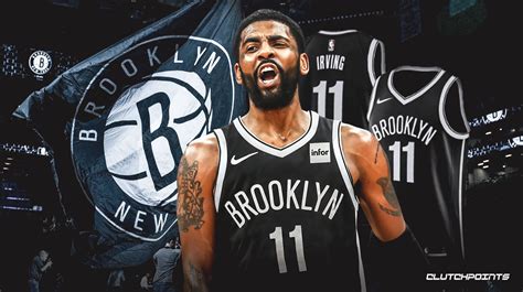 Wallpapers collage mobile wallpaper marvel comics. Kyrie Irving Brooklyn Wallpapers - Top Free Kyrie Irving Brooklyn Backgrounds - WallpaperAccess