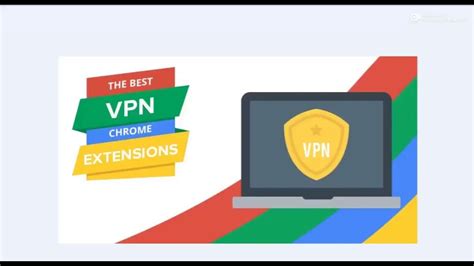 Best And The Fastest Free Vpn 2020 Mac And Windows Pc Free Unlimited Vpn