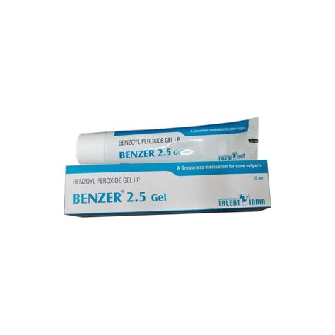 Benzamycin Gel Benzoyl Peroxide Erythromycin Silkpharmacy