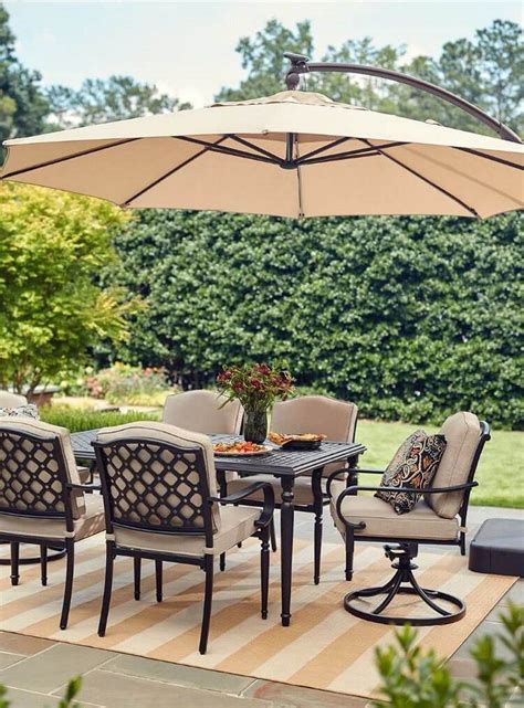 Handmade rugs & tallira furniture new collections in stock & ready to ship visit our melbourne & sydney showrooms explore new arrivals ↙ linkin.bio/therugcollection. 9 a comfortable outdoor furniture collection designed for ...